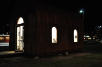 16_glowoutside_v2.jpg