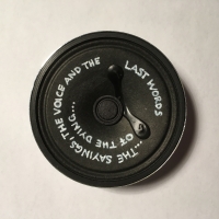 46_img7545.jpg