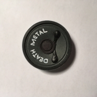 46_img7546.jpg