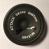 46_img7549.jpg